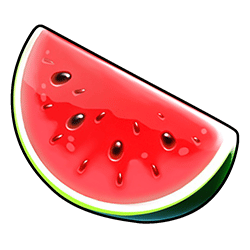 Icon 3 Crown of Fire