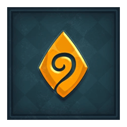 Icon 10 Alice In Adventureland