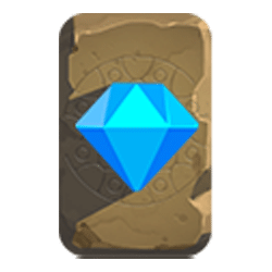 Icon 3 Lady Luck’s Gold Quest