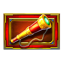 Icon 3 John Hunter and the Quest for Bermuda Riches