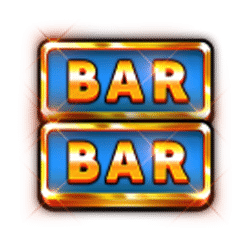 Icon 7 Piggy Bank Plunder Hold and Win