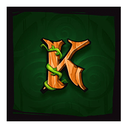 Icon 7 Pop O’ Gold PopWins