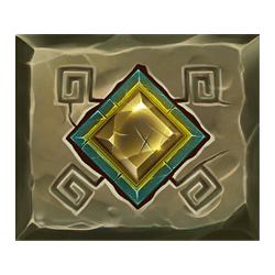 Icon 10 Kukulkans Queen