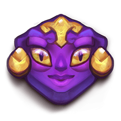 Icon 1 Aztec Clusters