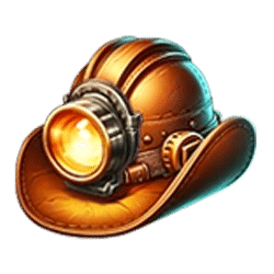 Icon 3 Trinity Gold Link: Running Wins