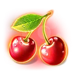 Icon 10 Book of Fruits