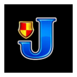 Icon 9 Zeus Rush Fever