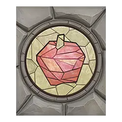 Icon 7 Holy Hand Grenade 2