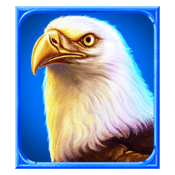 Icon 2 Into the Wild Megaways