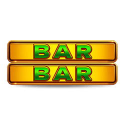 Icon 8 3×5 Joker: Hold The Spin