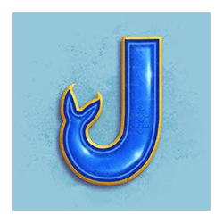 Icon 13 Fishin’ Frenzy Fortune Spins