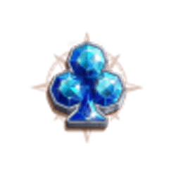 Icon 8 Adventures of Dubloon Island