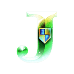 Icon 8 Snegurochka 2