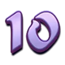 Icon 9 3 Witch’s Lamp