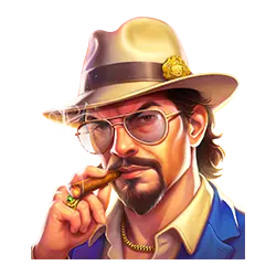 Icon 1 Cyberheist City