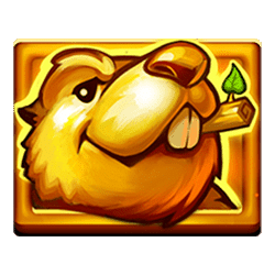 Icon 3 Eager Beavers