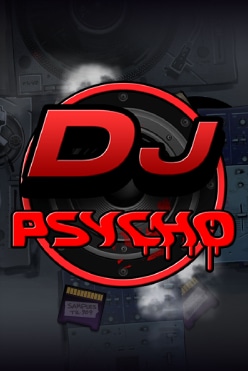 DJ Psycho