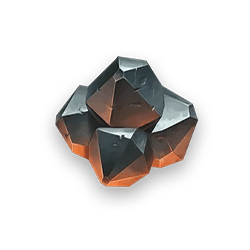 Icon 9 Mount Magmas (Jackpots)