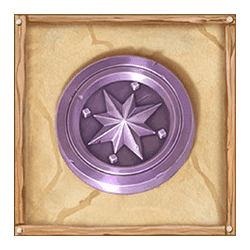 Icon 10 Desert Shark