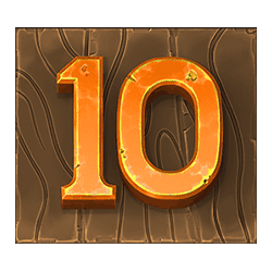 Icon 10 Boom Pirates