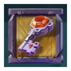 Icon 4 Cat Wilde in the Eclipse of the Sun God