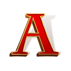 Icon 5 Mongol Treasures 2 Archery Competition