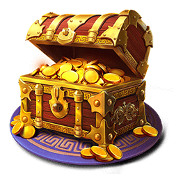 Icon 4 Hand of Midas 2