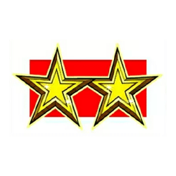 Icon 2 Ultra Hot Deluxe