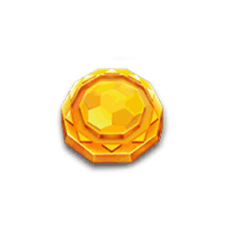 Icon 2 World Wild Cup