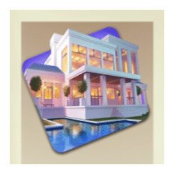 Icon 5 That’s Rich