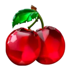 Icon 4 Wild Joker Blitz