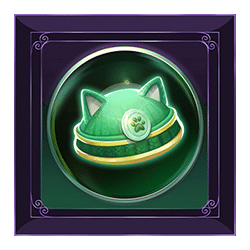 Icon 7 Kitty POPpins