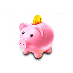 Icon 6 Super Cash Drop