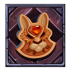 Icon 2 The Wish Master Megaways