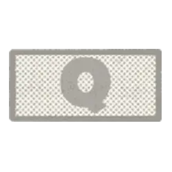 Icon 8 Toshi Ways Club