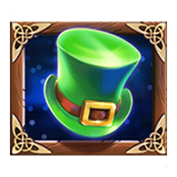 Icon 4 Lucky Gold Pot