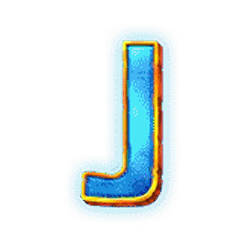 Icon 10 Action Boost Amber Island