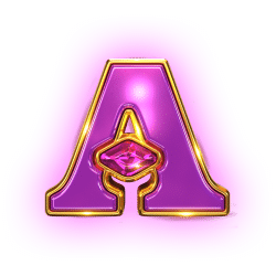 Icon 5 Diamond Chance