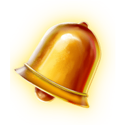 Icon 4 Xmas Lightning