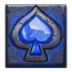 Icon 9 Rise of Montezuma