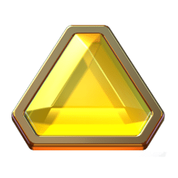 Icon 4 Arcane Gems