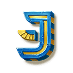 Icon 9 Books of Giza