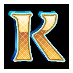 Icon 7 Fishin’ Pots Of Gold