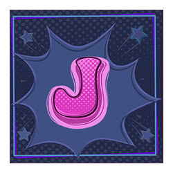 Icon 11 CherryPop Deluxe