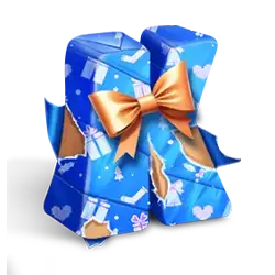 Icon 4 Santa’s Downfall