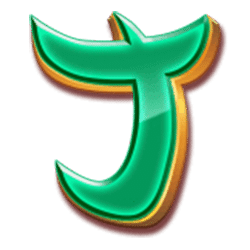 Icon 9 Fortune Tiger HyperWays