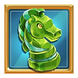 Icon 6 Alice In Adventureland