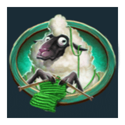 Icon 3 Piggy Bank Farm