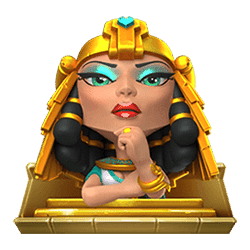 Icon 2 3 Tiny Gods Bonanza