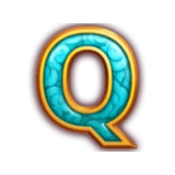 Icon 8 Luck of Panda: Bonus Combo